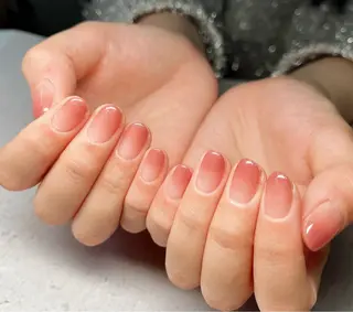 ネイル 吉田 (ネイリスト)のネイルデザイン