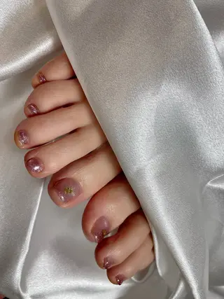 ネイル Revie Liz ネイル TAKEYAのネイルデザイン