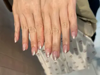 ネイル shion.s★ DEE babyのネイルデザイン
