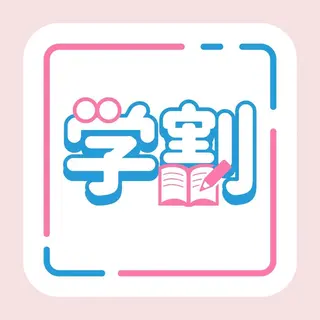 ネイル 青木 綾子のネイルデザイン