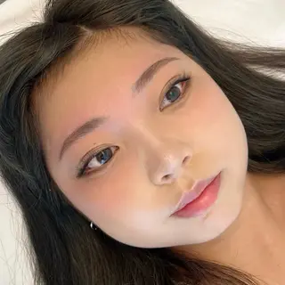 アイブロウ beauty salon uluの眉毛・アイブロウイメージ
