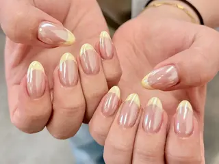 ネイル macoto ネイル/渋谷のネイルデザイン