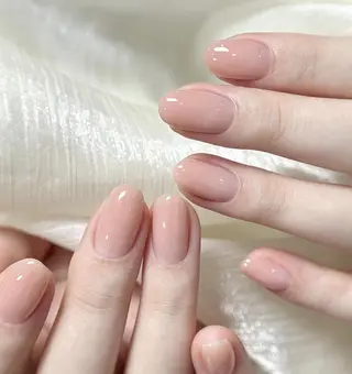 ネイル 🎀 NaNa_nailのネイルデザイン