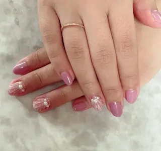 ネイル ネイリスト♡ AYAKOのネイルデザイン