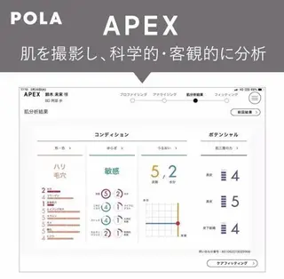 加古 美恵のその他イメージ