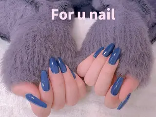 ネイル cat‘s nail🐈⬛のネイルデザイン