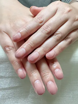 ネイル Setsu nailのネイルデザイン