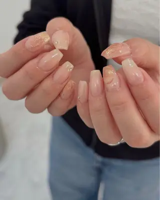 ネイル nailsalon room.のネイルデザイン