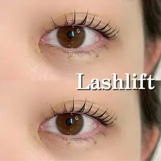 マツエク・マツパ k ayanoの眉毛・アイブロウイメージ