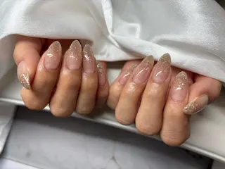 ネイル 門真市ネイルサロン♡ KUMI.HANAのネイルデザイン