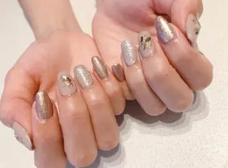ネイル Licht【リヒト】 salonのエステ・リラクイメージ