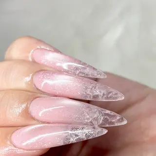 ネイル etoile filanteのネイルデザイン