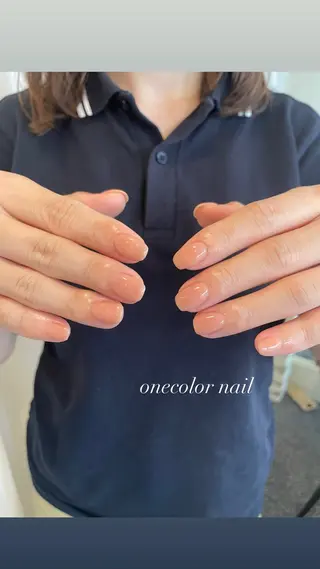 ネイル MASHU /サヤnail♡のネイルデザイン