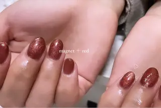ネイル nail salon Talのネイルデザイン
