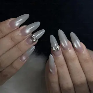 ネイル Minette nailrinrinのネイルデザイン