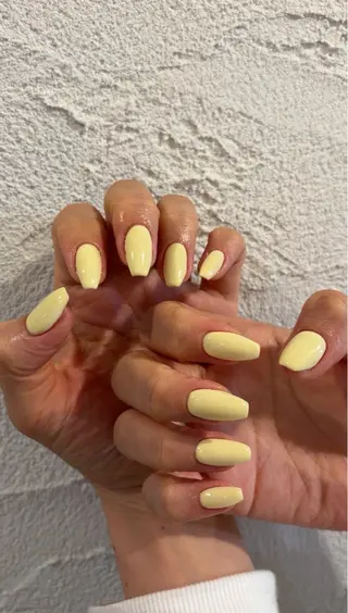 ネイル C. keiのネイルデザイン