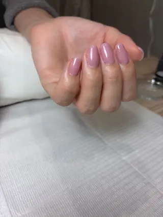 ネイル Cia_Nail Eriのネイルデザイン