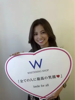 エムちゃん ⭐︎のネイルデザイン
