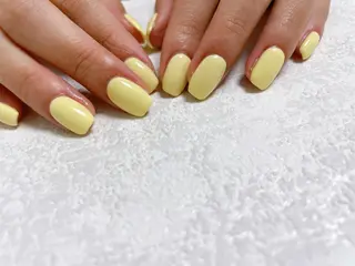 ネイル mogunail &blowのネイルデザイン
