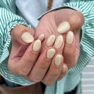 ネイル emma nailのネイルデザイン