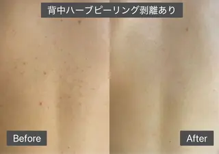 stella 柴山のエステ・リラクイメージ