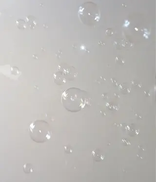 ネイル ANOVA アノヴァのネイルデザイン
