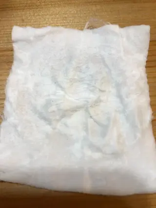 伊藤 順子のエステ・リラクイメージ