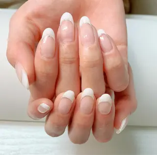 ネイル 5/18〜LAU newのマツエク・マツパデザイン