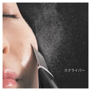 Balance facialのその他イメージ