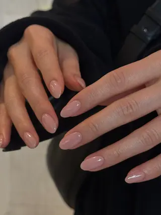 ネイル épica_ aiのネイルデザイン