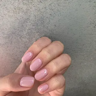 ネイル __shiho. nailのネイルデザイン