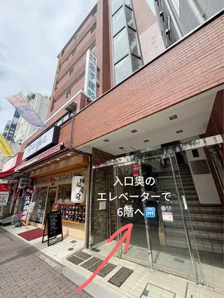 マツエク・マツパ A.MEYELASH SALON新大久保店のマツエク・マツパデザイン