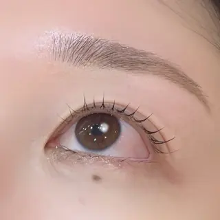 マツエク・マツパ B☆star せいら💙のマツエク・マツパデザイン
