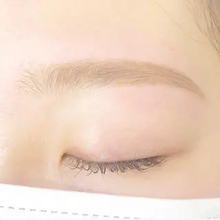 マツエク・マツパ elblink risaのマツエク・マツパデザイン