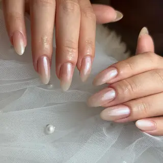 ネイル Lilibeauty salonのネイルデザイン