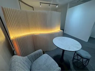 美と癒しのお店 OTOHAいしはらのエステ・リラクイメージ