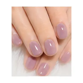 ネイル LAVISH sakiのネイルデザイン