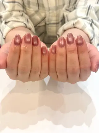 ネイル 🫧pool SHIMADA🫧のネイルデザイン