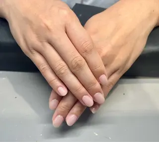 ネイル 💎【IRY】💎 Tsukiのネイルデザイン