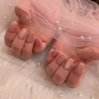 ネイル KIREIE Soraのネイルデザイン