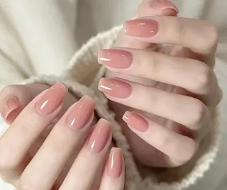 ネイル TiTi Nail🫧のネイルデザイン
