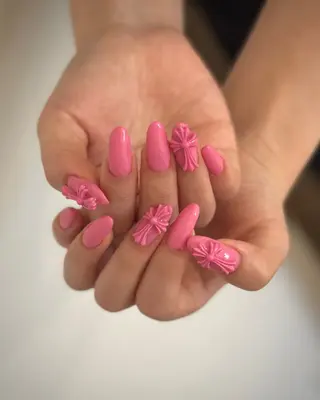 ネイル private. nailsalonのネイルデザイン