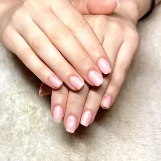 ネイル on .のマツエク・マツパデザイン