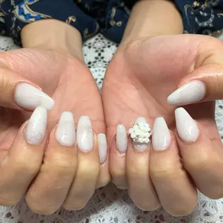 ネイル J terrace Nailのネイルデザイン