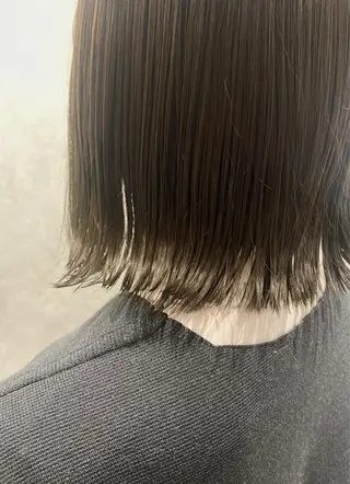ショート Tia熊谷店♡ Amiのマツエク・マツパデザイン