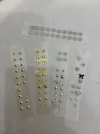 REMIA上大岡 SHIMMEIのその他イメージ