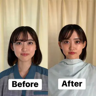 村田 澪優のその他イメージ