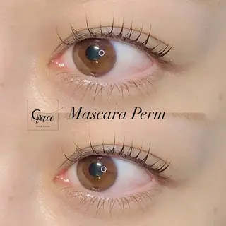 マツエク・マツパ LINDA 🩷Nono🩷のマツエク・マツパデザイン