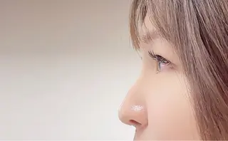マツエク・マツパ hairsalon 556のマツエク・マツパデザイン