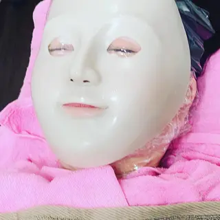 マツエク・マツパ ヘアーサロン ＳＯRＡお顔剃りのエステ・リラクイメージ
